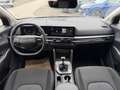 Kia Sportage Sportage 1,6 TGDI Silber 6MT Schwarz - thumbnail 7