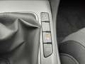 Kia Sportage Sportage 1,6 TGDI Silber 6MT Schwarz - thumbnail 16