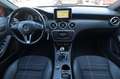 Mercedes-Benz A 200 CDI BlueEfficiency Urban Line Bi-Xenon, Navi, S... Rot - thumbnail 9