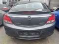 Opel Insignia Fließheck Diesel 2.0 CDTI ecoFLEX Start/Stop Editi Grau - thumbnail 9