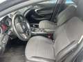 Opel Insignia Fließheck Diesel 2.0 CDTI ecoFLEX Start/Stop Editi Grau - thumbnail 5