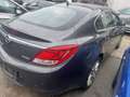 Opel Insignia Fließheck Diesel 2.0 CDTI ecoFLEX Start/Stop Editi Grau - thumbnail 10