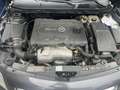 Opel Insignia Fließheck Diesel 2.0 CDTI ecoFLEX Start/Stop Editi Grau - thumbnail 15