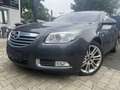 Opel Insignia Fließheck Diesel 2.0 CDTI ecoFLEX Start/Stop Editi Grau - thumbnail 1