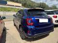 Fiat 500X 500X 1.3 mjet Sport 95cv Blau - thumbnail 8
