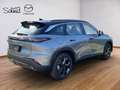 BAIC X55 1,5Turbo GDI Aut. Gris - thumbnail 14