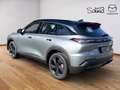 BAIC X55 1,5Turbo GDI Aut. Grigio - thumbnail 12