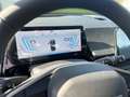 BAIC X55 1,5Turbo GDI Aut. Grigio - thumbnail 6