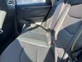 BAIC X55 1,5Turbo GDI Aut. Grigio - thumbnail 9