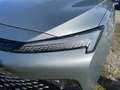 BAIC X55 1,5Turbo GDI Aut. Grigio - thumbnail 4