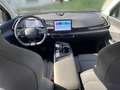 BAIC X55 1,5Turbo GDI Aut. Gris - thumbnail 11
