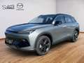 BAIC X55 1,5Turbo GDI Aut. Grigio - thumbnail 3