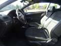 Opel Astra TwinTop 1.6 Enjoy AIRCO/LEER/CRUISE/PDC/APK Grau - thumbnail 6
