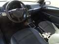 Opel Astra TwinTop 1.6 Enjoy AIRCO/LEER/CRUISE/PDC/APK Grau - thumbnail 5