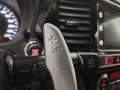 Mitsubishi Outlander 200 MPI Motion 2WD 5pl. CVT Blanco - thumbnail 26