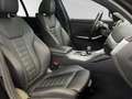 BMW 340 M340d xDrive Touring LiveCockpit-Prof.|Laser|HUD Fekete - thumbnail 11