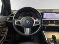 BMW 340 M340d xDrive Touring LiveCockpit-Prof.|Laser|HUD Fekete - thumbnail 13