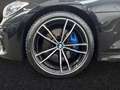 BMW 340 M340d xDrive Touring LiveCockpit-Prof.|Laser|HUD Fekete - thumbnail 5