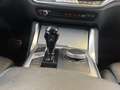 BMW 340 M340d xDrive Touring LiveCockpit-Prof.|Laser|HUD Fekete - thumbnail 9