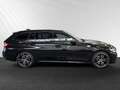 BMW 340 M340d xDrive Touring LiveCockpit-Prof.|Laser|HUD Fekete - thumbnail 2