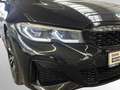 BMW 340 M340d xDrive Touring LiveCockpit-Prof.|Laser|HUD Fekete - thumbnail 14