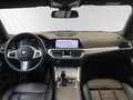 BMW 340 M340d xDrive Touring LiveCockpit-Prof.|Laser|HUD Fekete - thumbnail 15