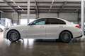 Mercedes-Benz C 200 / AMG Line / German / MY 2026 / FULL Weiß - thumbnail 14