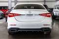 Mercedes-Benz C 200 / AMG Line / German / MY 2026 / FULL Weiß - thumbnail 16