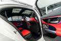 Mercedes-Benz C 200 / AMG Line / German / MY 2026 / FULL Weiß - thumbnail 9