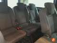 Ford Tourneo Custom 2.0 EcoBlue 100kW (136CV) L2 Titanium AT Bleu - thumbnail 15