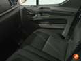 Ford Tourneo Custom 2.0 EcoBlue 100kW (136CV) L2 Titanium AT Bleu - thumbnail 12