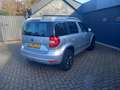 Skoda Yeti 1.2 TSI Ambition,Cruise control,Parking system,Cli Gris - thumbnail 14