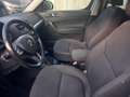 Skoda Yeti 1.2 TSI Ambition,Cruise control,Parking system,Cli Gris - thumbnail 5