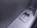 Skoda Yeti 1.2 TSI Ambition,Cruise control,Parking system,Cli Gris - thumbnail 13