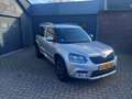 Skoda Yeti 1.2 TSI Ambition,Cruise control,Parking system,Cli Gris - thumbnail 2