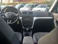 Skoda Yeti 1.2 TSI Ambition,Cruise control,Parking system,Cli Gris - thumbnail 9