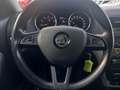 Skoda Yeti 1.2 TSI Ambition,Cruise control,Parking system,Cli Gris - thumbnail 11