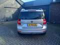 Skoda Yeti 1.2 TSI Ambition,Cruise control,Parking system,Cli Gris - thumbnail 16