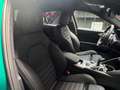 Alfa Romeo Giulia 2.0 Turbo Intensa Vert - thumbnail 11