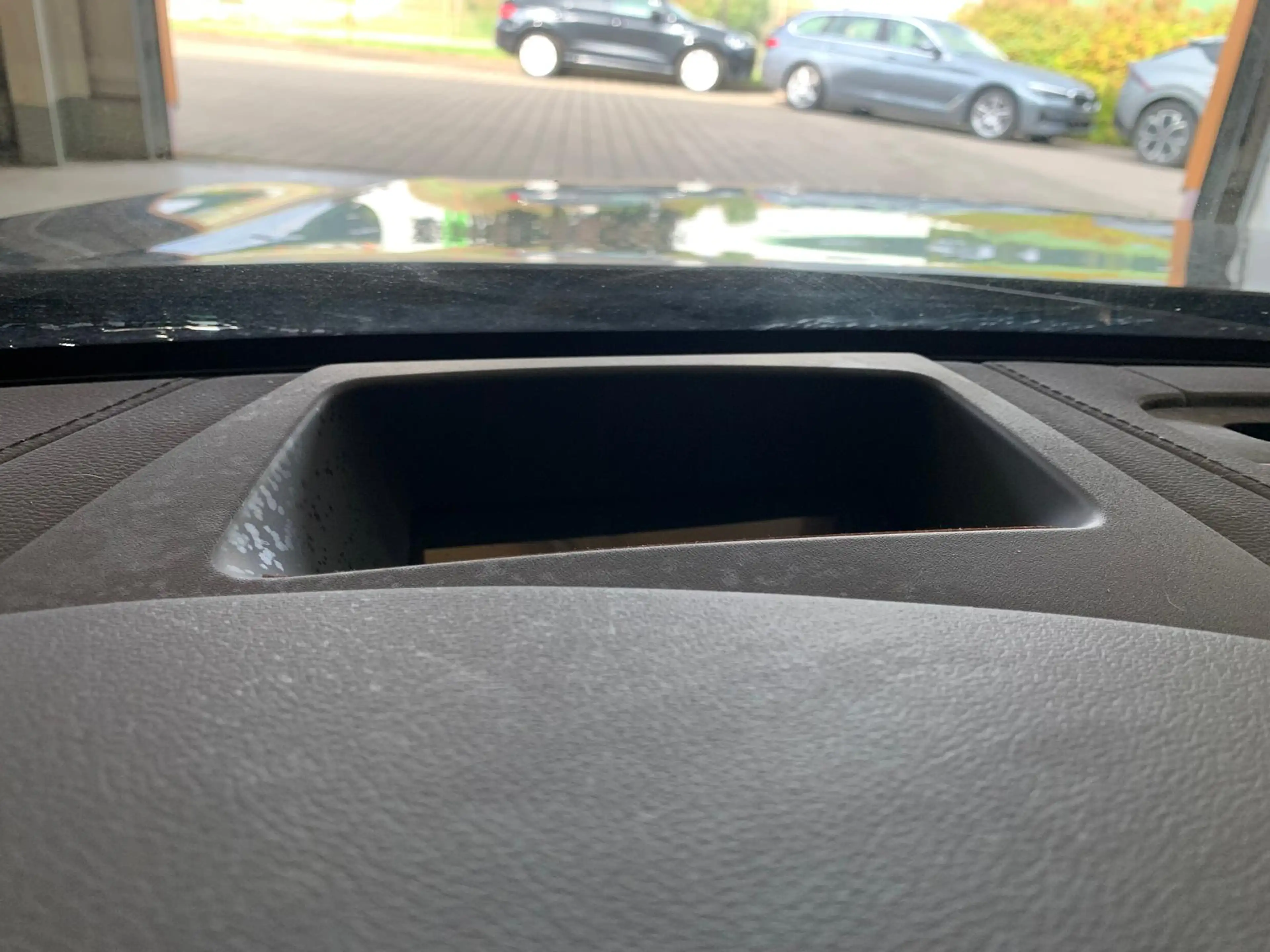 Volvo S90 Ultimate Dark AWD|ACC|GlasD|HUD|Google|Kam. — photo 14