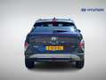 Hyundai KONA 1.6 GDI HEV Comfort Smart | Elek. Achterklep | Stu Blauw - thumbnail 5