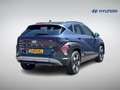 Hyundai KONA 1.6 GDI HEV Comfort Smart | Elek. Achterklep | Stu Blauw - thumbnail 4