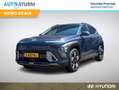 Hyundai KONA 1.6 GDI HEV Comfort Smart | Elek. Achterklep | Stu Blauw - thumbnail 1