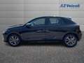 Opel Corsa Corsa 1.2 Edition S&S 100cv Nero - thumbnail 1