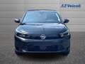 Opel Corsa Corsa 1.2 Edition S&S 100cv Nero - thumbnail 3