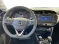 Opel Corsa Corsa 1.2 Edition S&S 100cv Nero - thumbnail 10