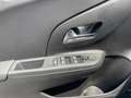 Opel Corsa Corsa 1.2 Edition S&S 100cv Nero - thumbnail 13