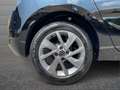 Opel Corsa Corsa 1.2 Edition S&S 100cv Nero - thumbnail 8