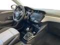 Opel Corsa Corsa 1.2 Edition S&S 100cv Nero - thumbnail 14