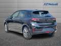 Opel Corsa Corsa 1.2 Edition S&S 100cv Nero - thumbnail 5